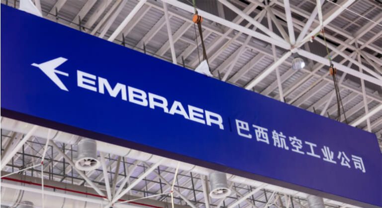 embraershutter 770 1