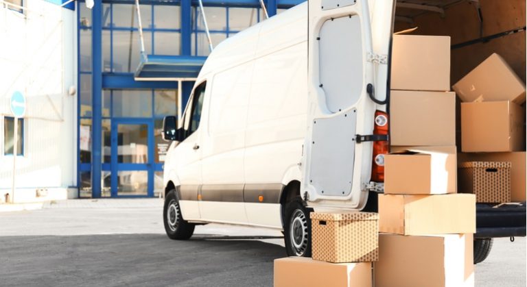governo estuda privatizar correios 1