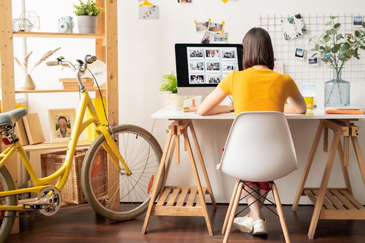 home-office
