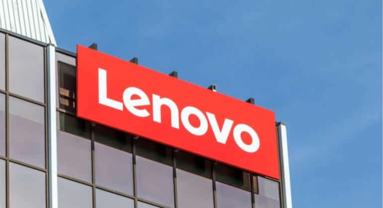 lenovo produtividade iot 1
