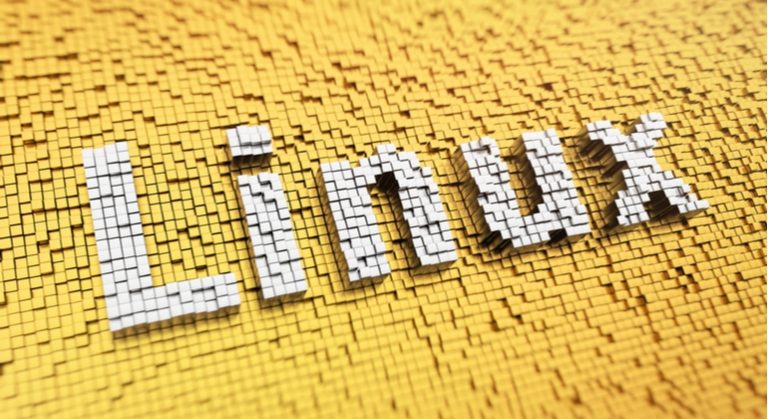 linux onde aprender 1