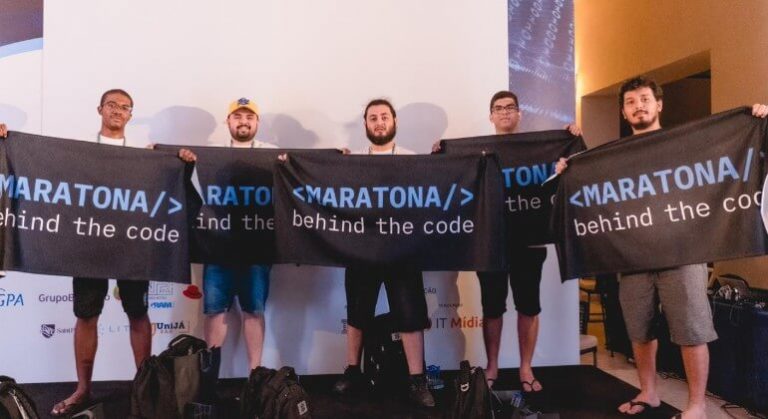 maratona vencedores 1 1
