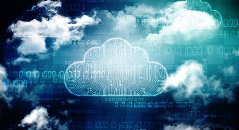 multicloud 1