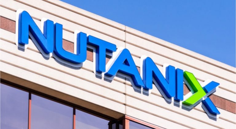 nutanix 1