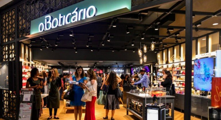 o boticario divulgacao fachada 1