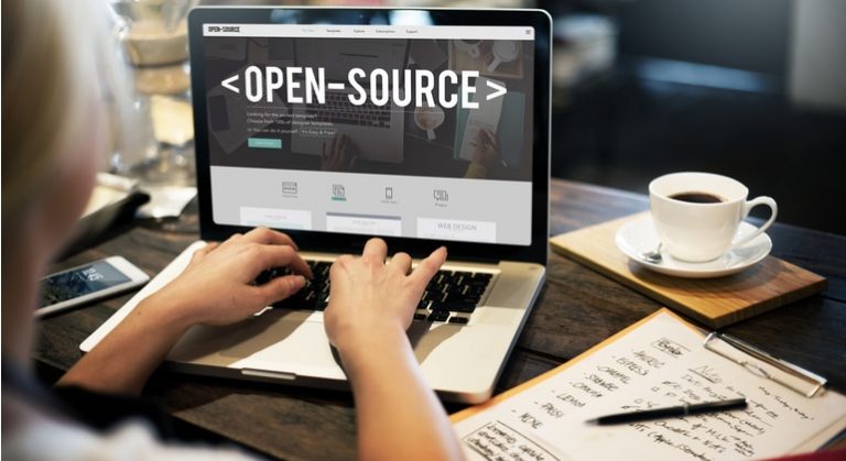 open source vive sua fase de ouro 1