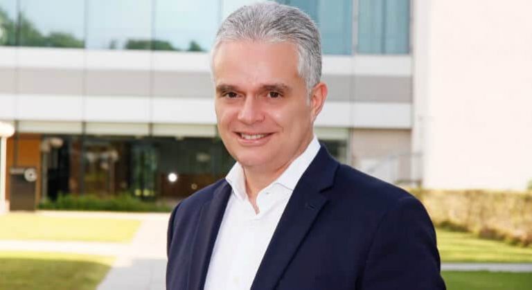 paulosolutis 770 1