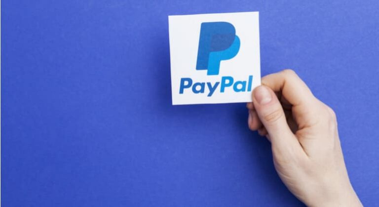paypalshutter 77003 1