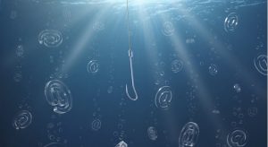 phishing 1