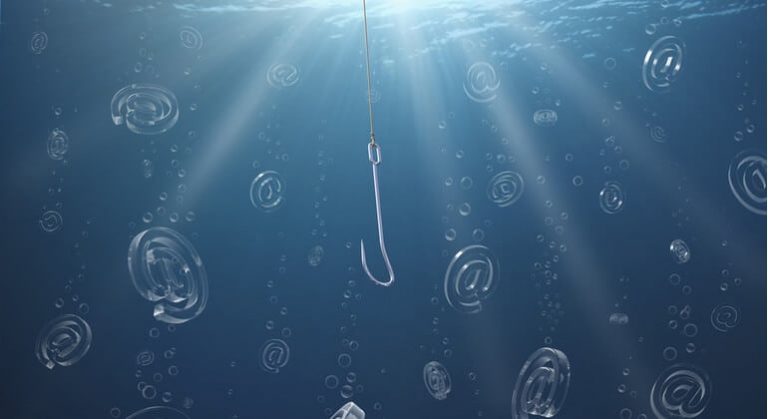 phishing 1