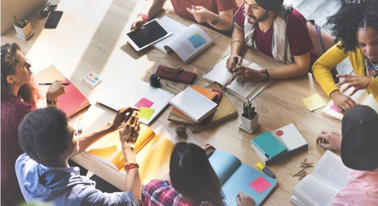 por que startups atraem mais 1