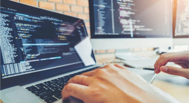 programador 1 1