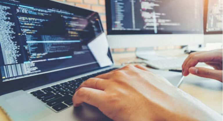 programador 3
