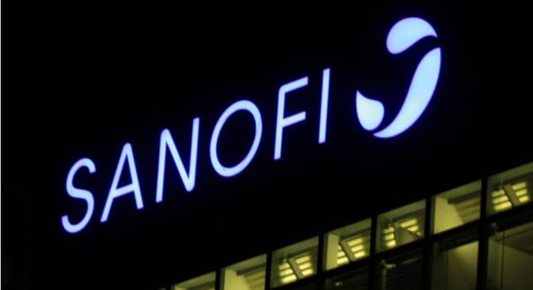 sanofi 1