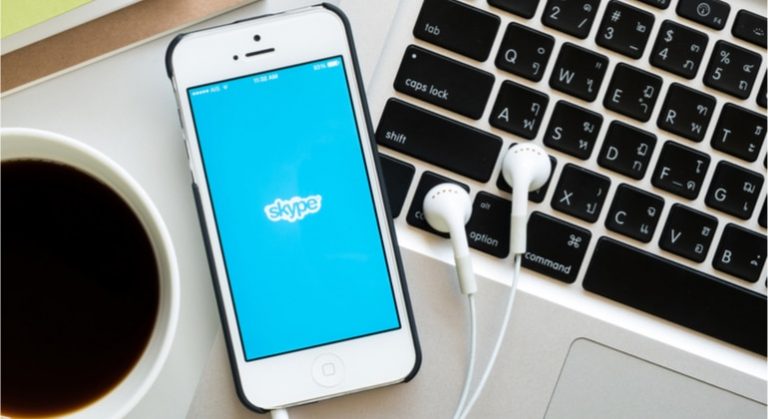skype 1 1