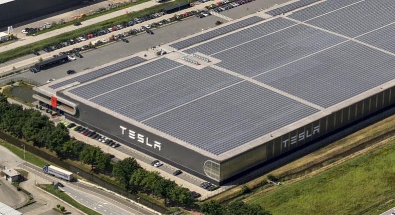 tesla divisao de energia 1