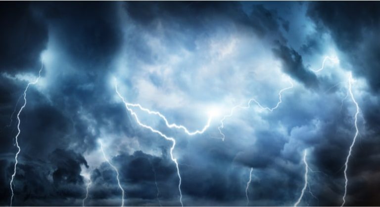 10 erros fatais cloud 2