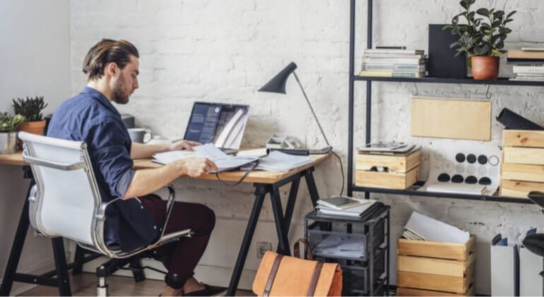 10 melhores sites para encontrar trabalho home office 1