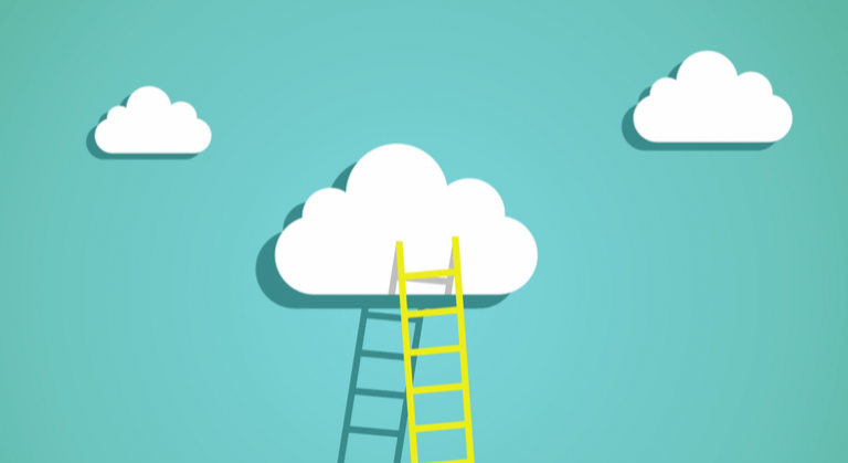3 formas de melhorar cloud 1