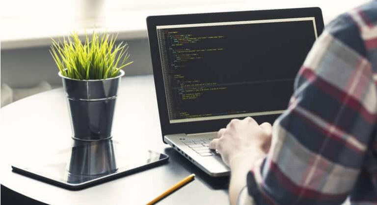 6 linguagens programacao para iniciantes 1