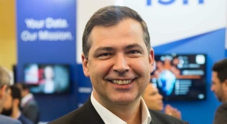 Allan Costa CIO divulgacao 1