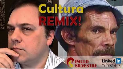 paulo-silvestre