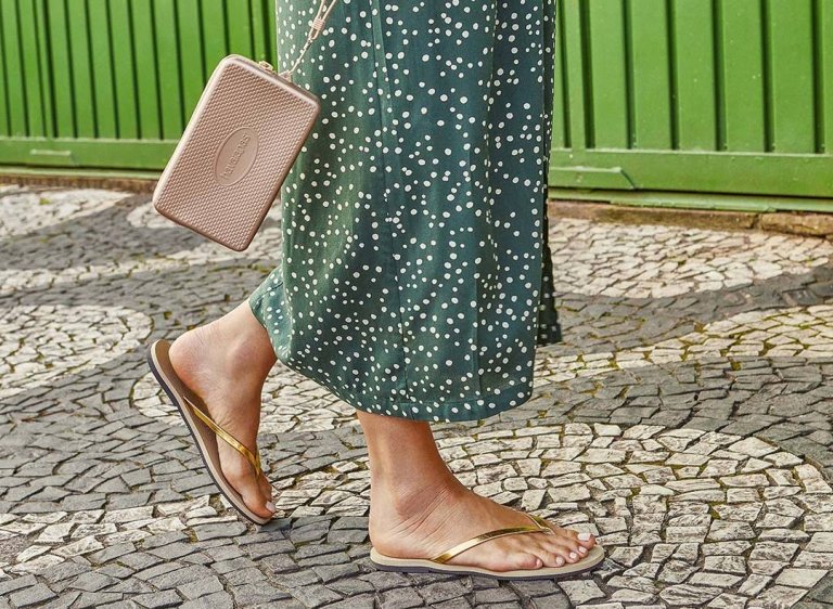 Havaianas Urban 2988 1080x1080