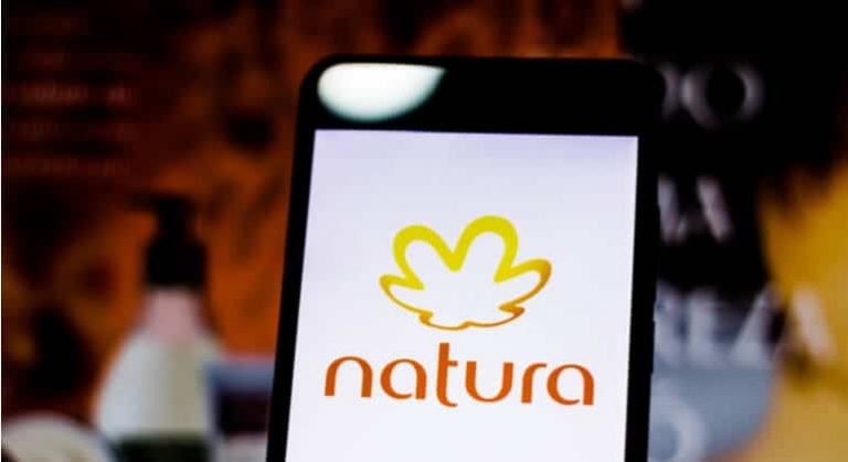 Natura google cloud 1