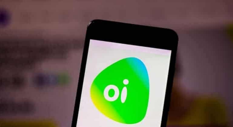 Oi 1