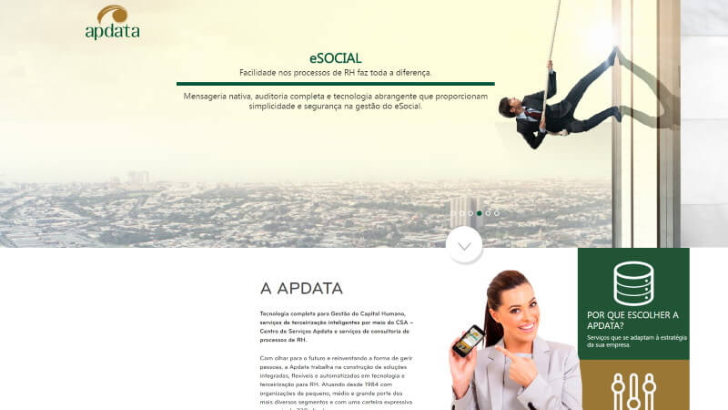 PAPOFÁCIL#APDATA-01-800