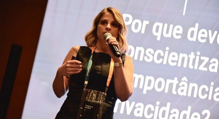 Pricisla Meyer MTSSP1 1