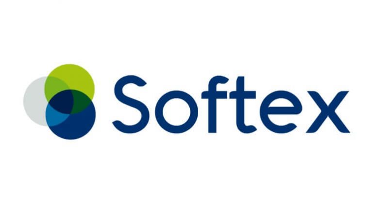 Softex reelege diretoria 1