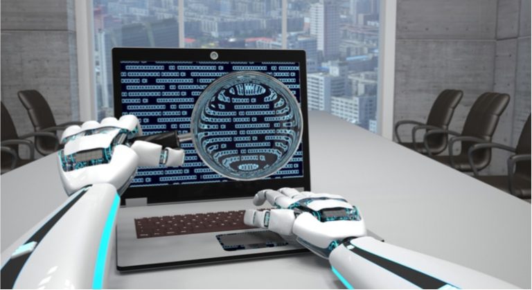 ai contra corrupcao 1