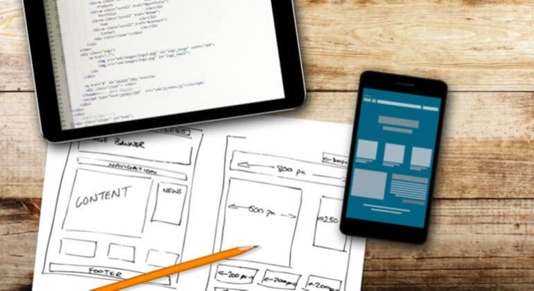 as melhores linguagens android cursos 1