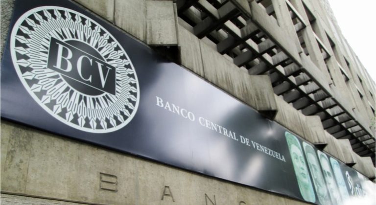 banco central venezuela 1 1
