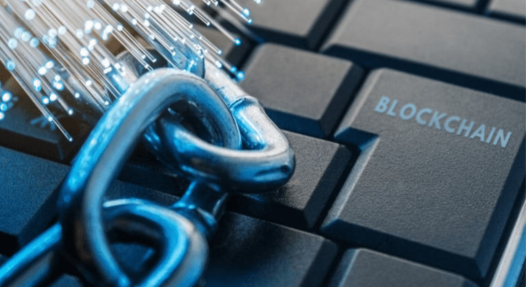 blockchain 1