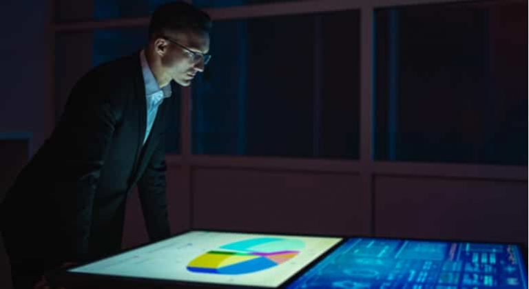 cientista de dados competencias 3