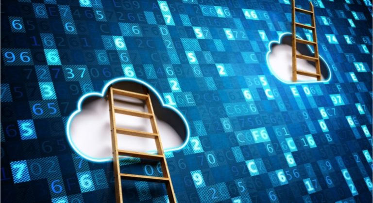 cloud computing evite 2 erros na sua carreira 2