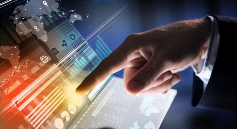 como blackberry aplica ciencia de dados 1