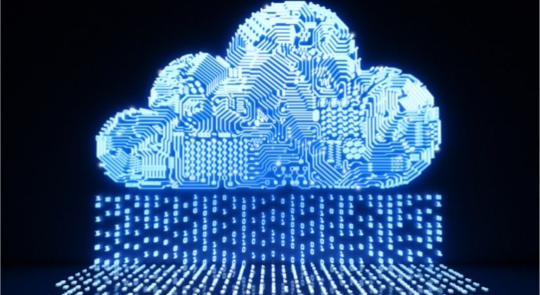 como migrar para cloud america latina 1