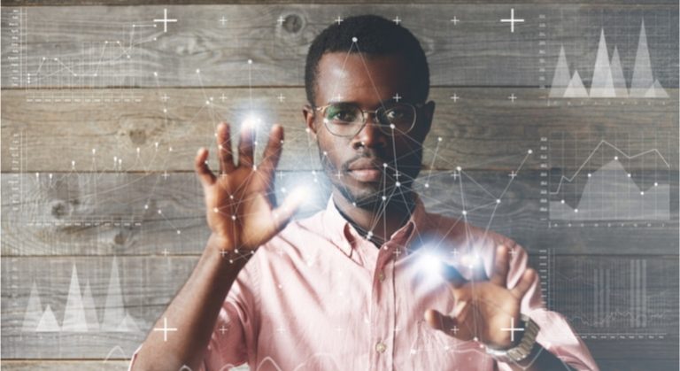 como se tornar um cientista de dados sucesso 2
