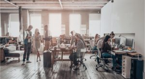 como tecnologia impactara profissionais 1 1
