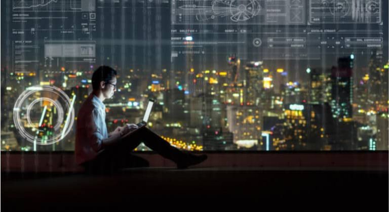 contratacao talentos tecnologia 1