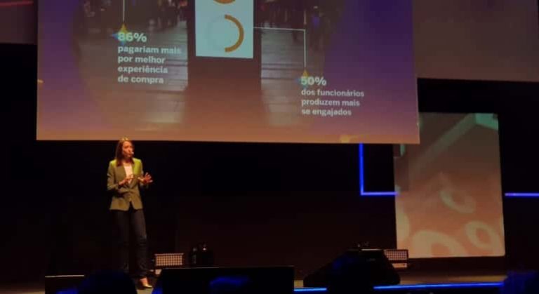 cristina palmaka SAP Now CW 1