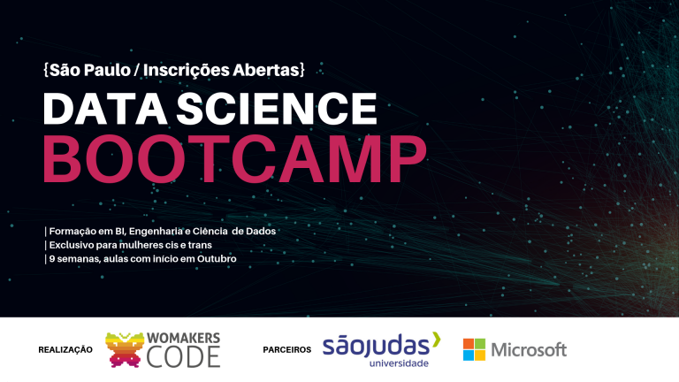 dsbootcamp