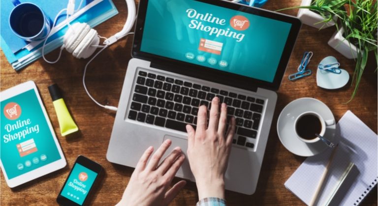 ecommerce LGPD 1