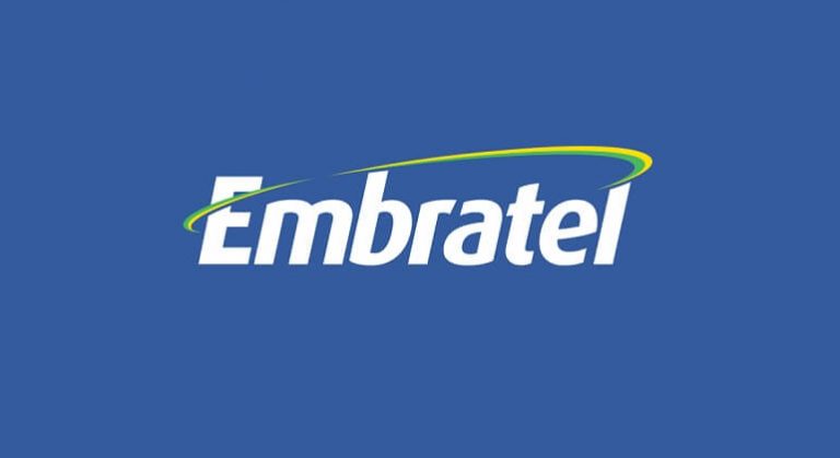 embratel 1