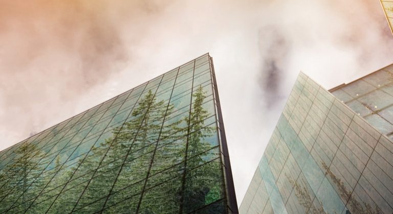 empresas que promovem sustentabilidade 1