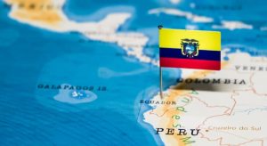 equador vazamento dados 1