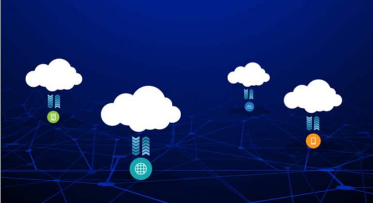 finops e aplicacoes em cloud 1